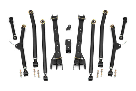 jeep-long-arm-upgrade_66300u-base.jpg