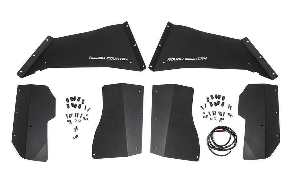 jeep-rear-inner-fenders_10500-base.jpg