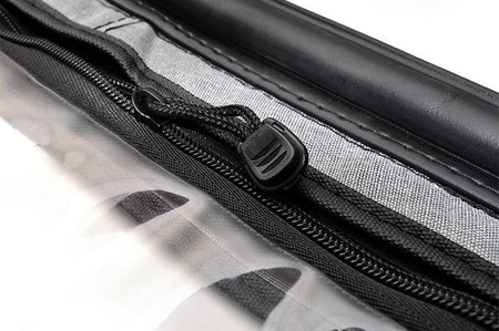 jeep-replacement-soft-top-zipper.jpg