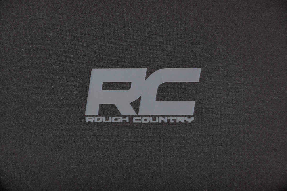 jeep-seat-covers-logo_2_1.jpg