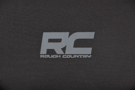 jeep-seat-covers-logo_3_1_1_1.jpg