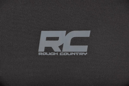 jeep-seat-covers-logo_3_1_1_2_1.jpg