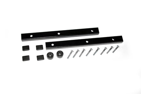 jeep-transfer-case-drop_1669tc-base.jpg