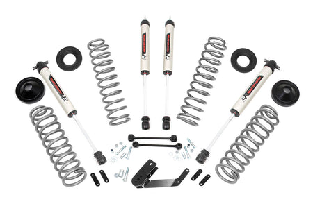 jk-3_25in-v2-lift-_66970_.jpg