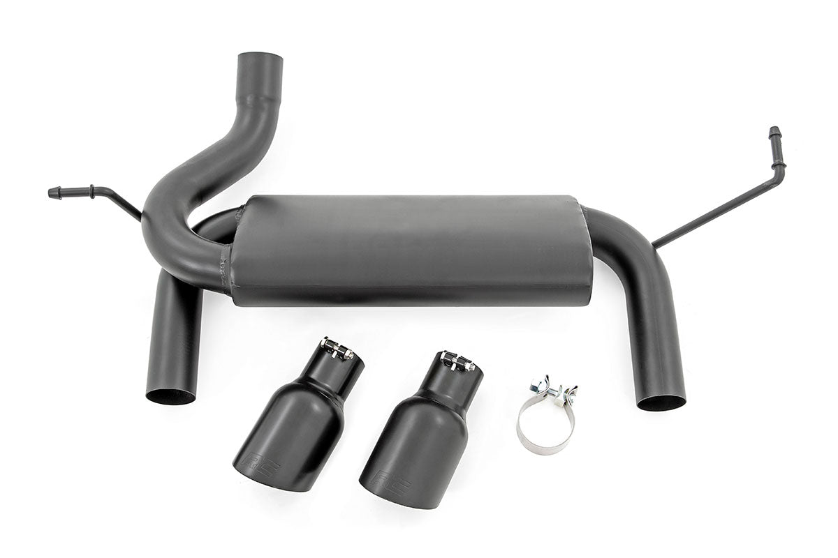 jk-exhaust-kit-96002_1.jpg