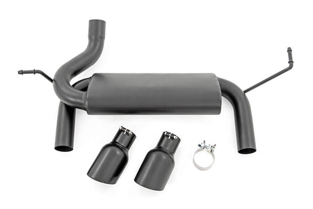 jk-exhaust-kit-96002_1.jpg