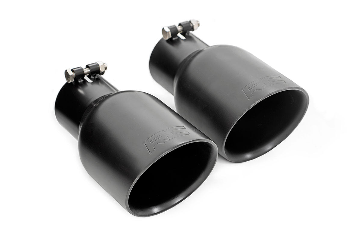 jk-exhaust-tips_1.jpg