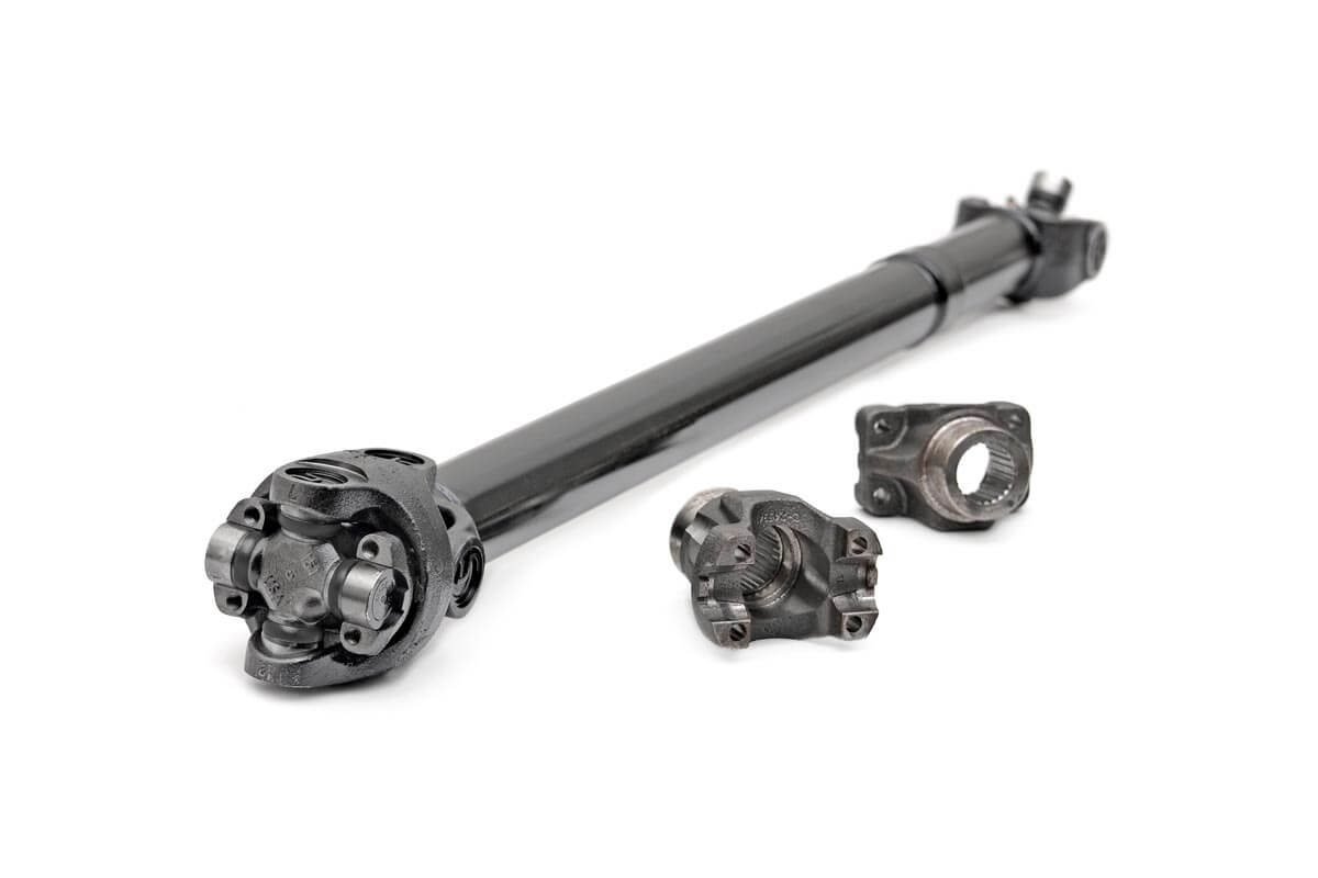 jk_rear_driveshaft_-_5072-1_1.jpg