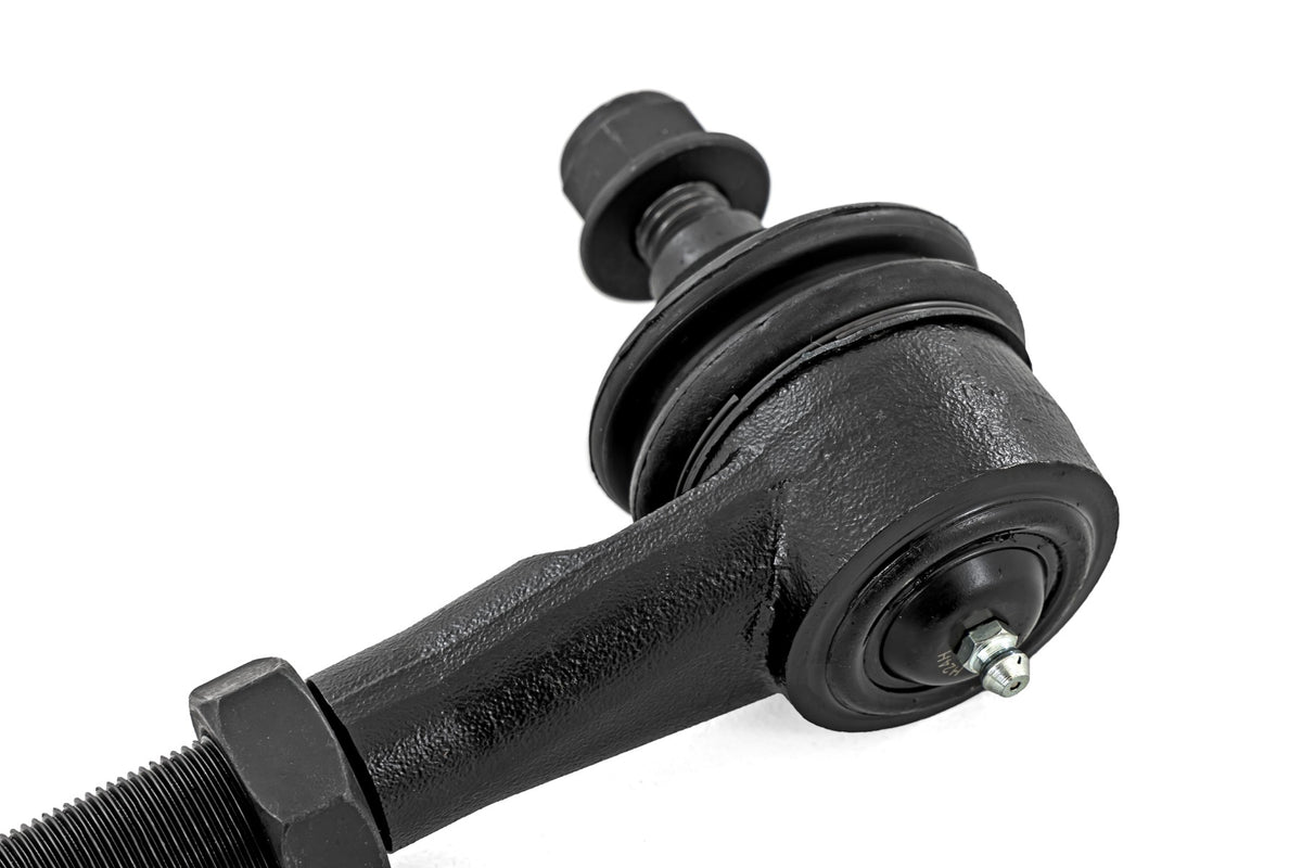 jl-jt_heavy_duty_steering_kit_tie-rod_-_tr040322_2_1.jpg