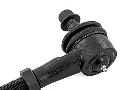 jl-jt_heavy_duty_steering_kit_tie-rod_-_tr040322_2_1.jpg