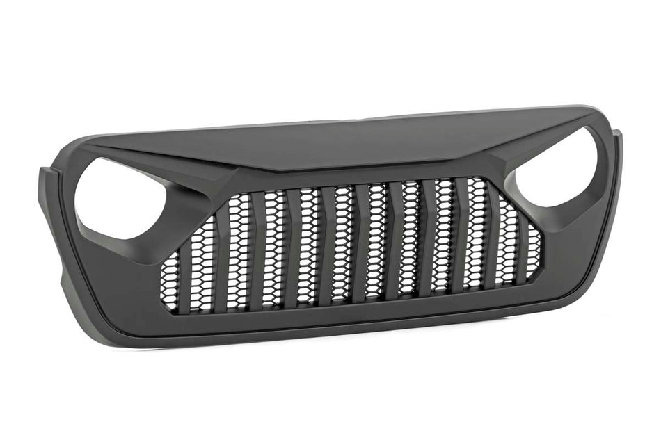jl-jt_slotted_angry_grille-_10496.jpg