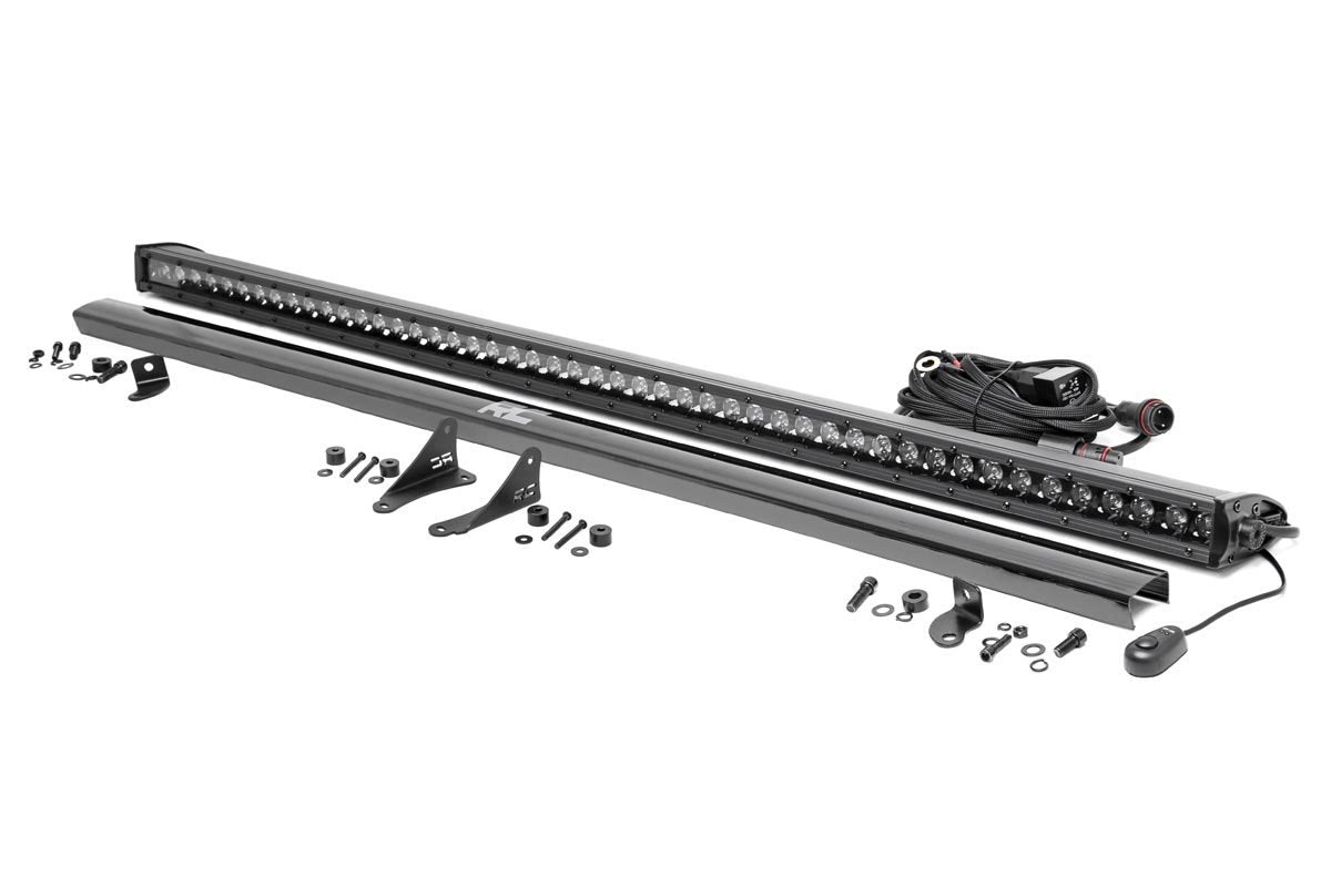 jl_50in_black-series_straight_single_row_crowl_kit_-.jpg