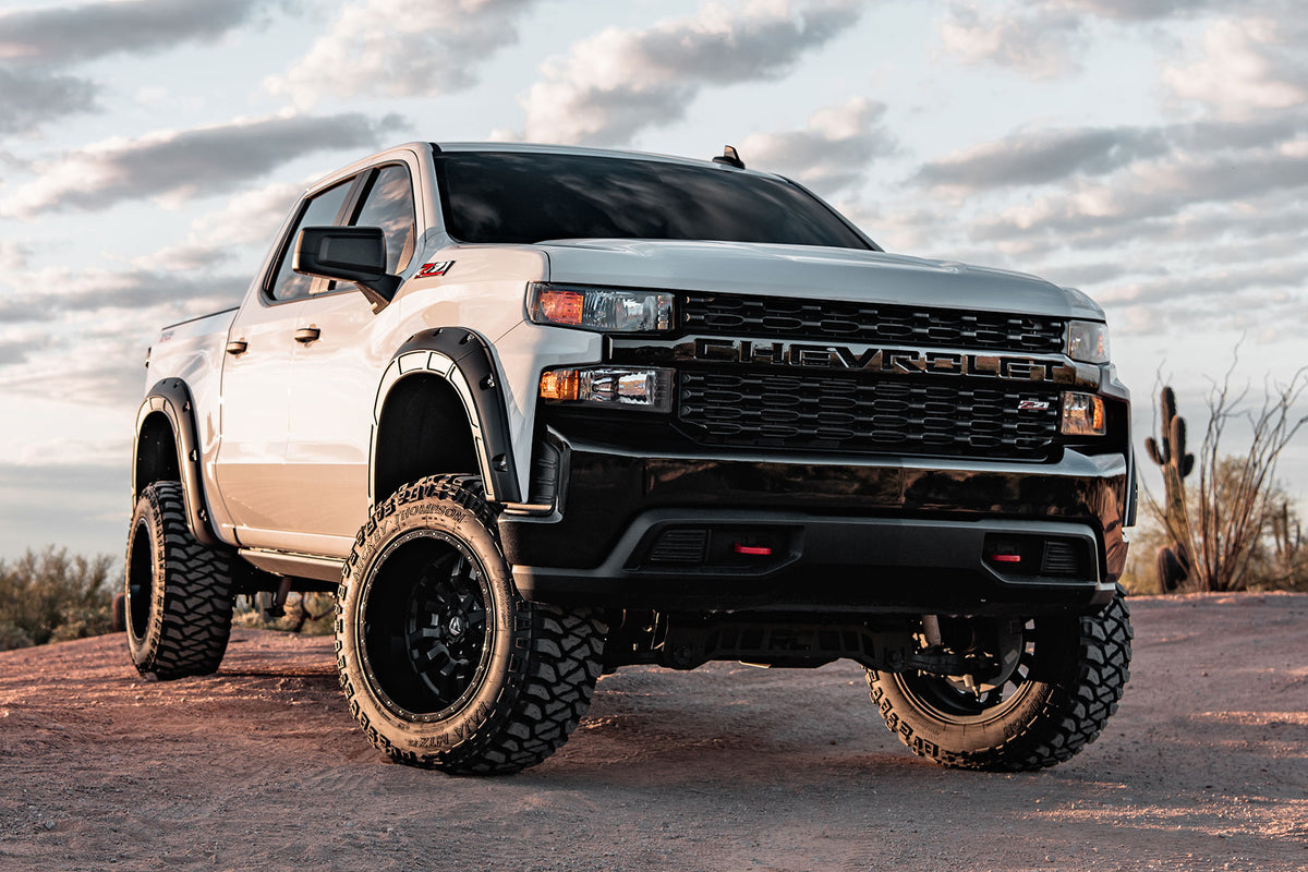 libertyproducts_silverado-12_1_1_1_1_1_1_1_1_1.jpg