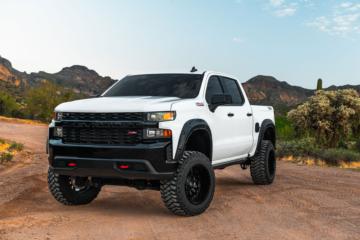 libertyproducts_silverado-2_1_1_1_1_1_1_1_1_1.jpg