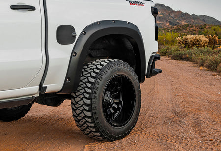 libertyproducts_silverado3_3.jpg