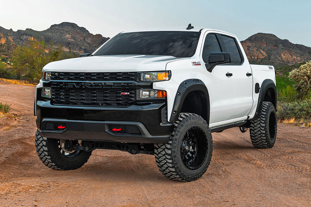 libertyproducts_silverado4_3_1_1_1_1_1.jpg