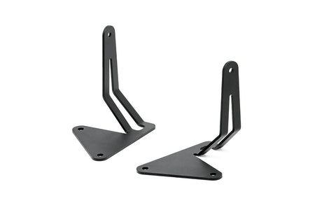 light-mounts-gm-colorado-30in_70536-base.jpg