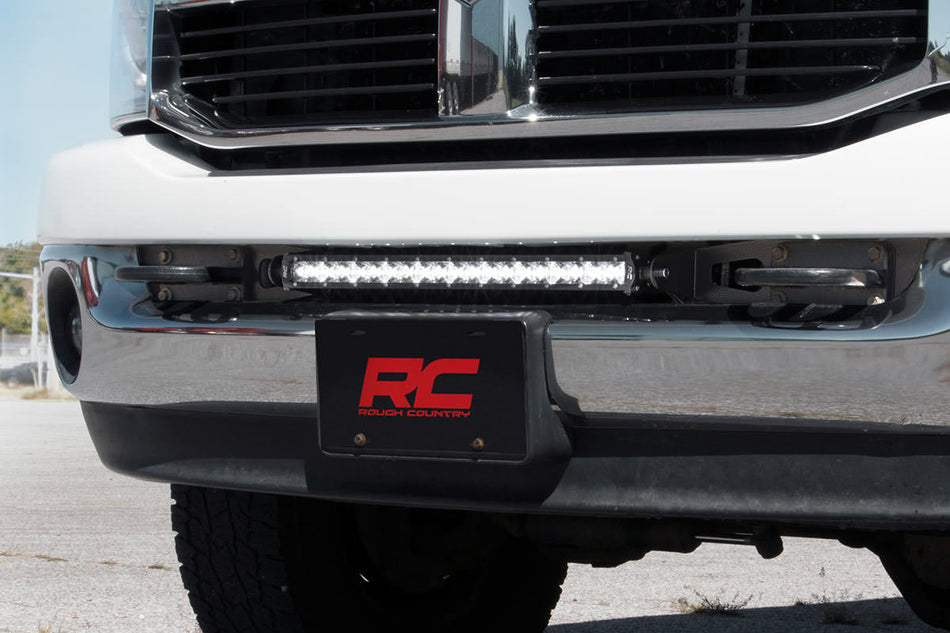 lights-20-inch-dodge-mounts_70568-base-install_1_1_1.jpg