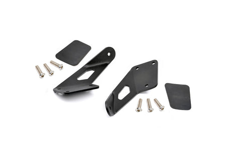lights-20-inch-jeep-tj-mounts_70210-base-v2.jpg