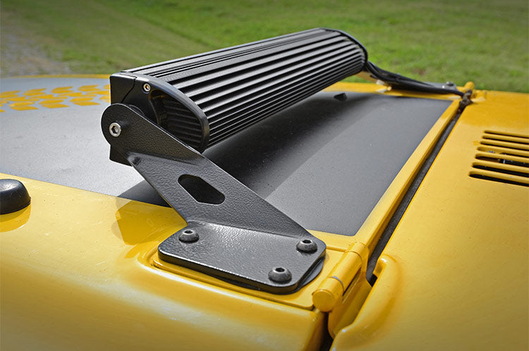 lights-20-inch-jeep-tj-mounts_70210-installed-1.jpg