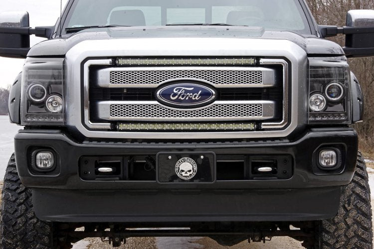 lights-30-inch-ford-grille-kit_70531-base-install_1_1.jpg