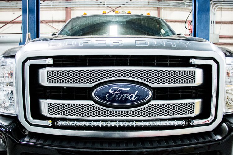 lights-30-inch-ford-grille-kit_70531-zoom_1_2.jpg