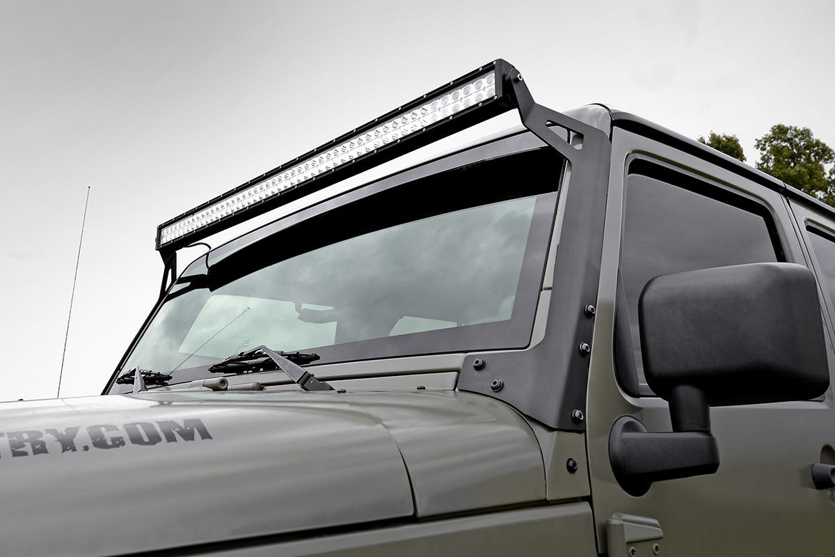 lights-50-inch-jeep-jk-mounts_70504-base-install_1.jpg