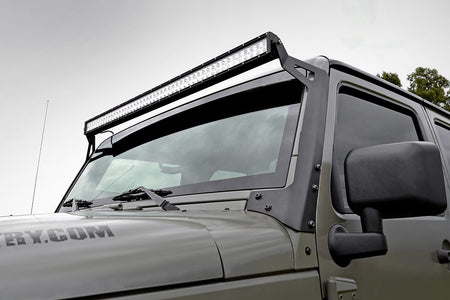 lights-50-inch-jeep-jk-mounts_70504-base-install_1_1_2.jpg