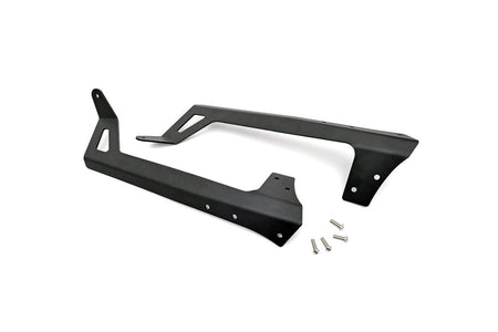 lights-50-inch-jeep-jk-mounts_70504-base-v2_1.jpg