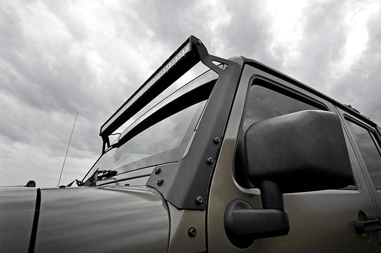 lights-50-inch-jeep-jk-mounts_70504-installed-1_1_1_1_2.jpg