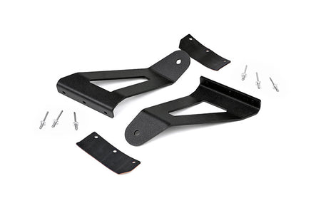 lights-50-inch-jeep-xj-mounts_70517-base.jpg