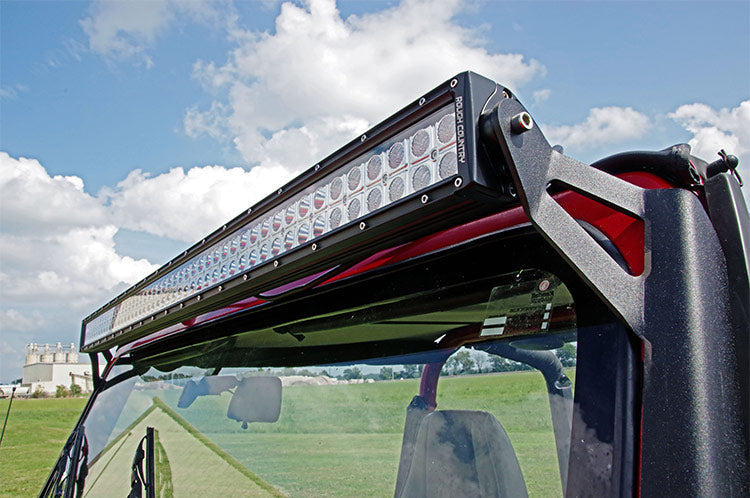 lights-50-inch-jeep-yj-mounts_70508-installed-1.jpg