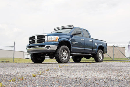 lights-54-inch-dodge-mounts_70538-installed-truck_1.jpg