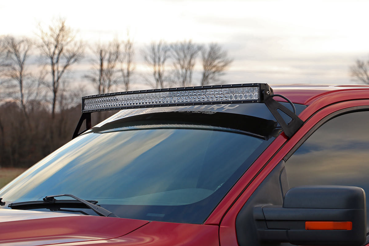 lights-54-inch-ford-mounts_70518-base-install.jpg