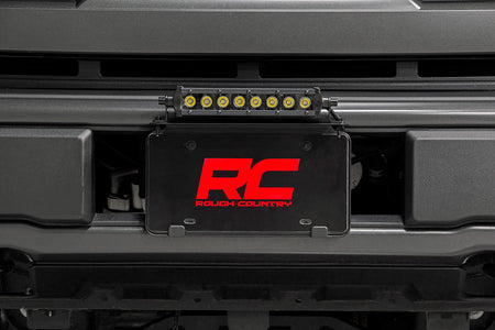 lights-8in-black-license-plate-kit_70183-base-install.jpg