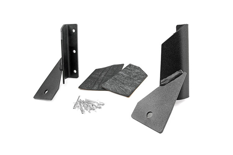 lights-jeep-xj-lower-windshield-mounts_70525-base.jpg