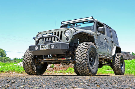 lights-jk-light-bars-installed_2_1_1_2.jpg