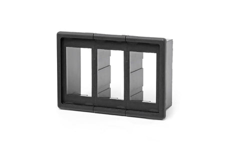 lights-rocker-switch-housing_709b3-base.jpg