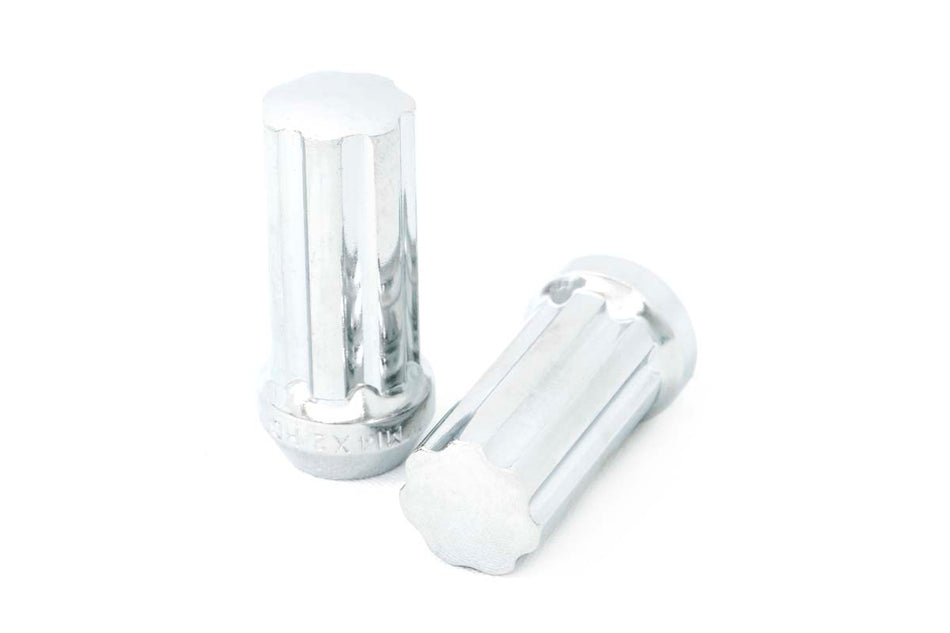m14x2_lugs_-_98-0418l_1_1_1.jpg