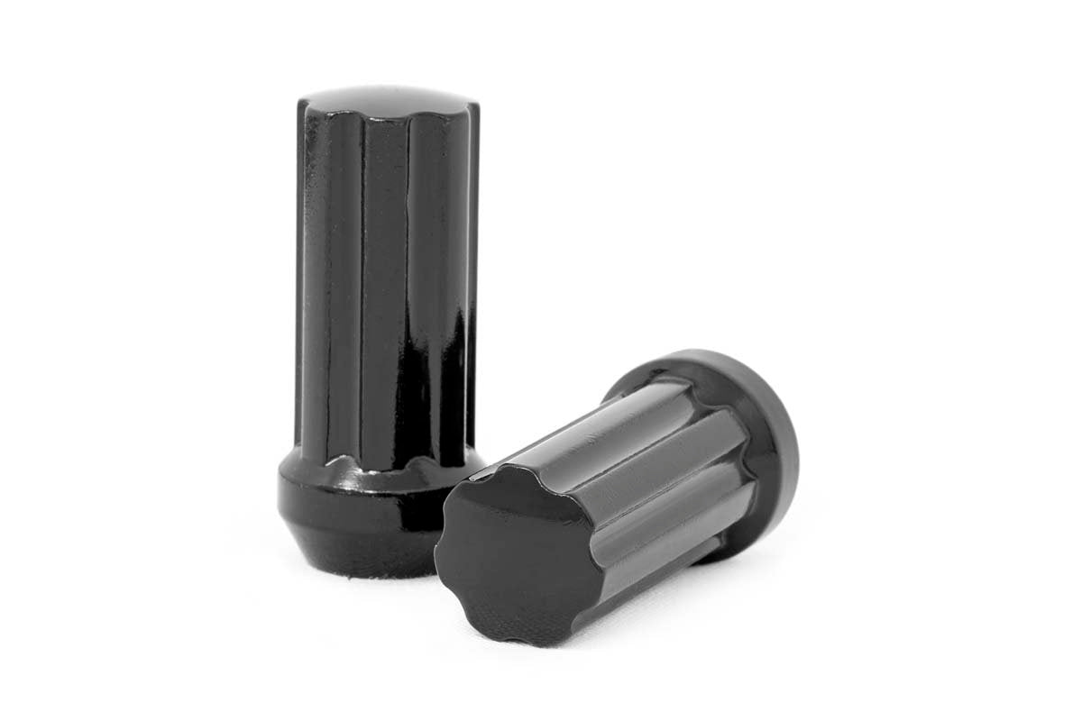 m14x2_lugs_-_98-0418lbk_4.jpg