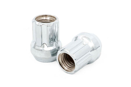 m14x2_lugs_-_98-0418oe_1_2.jpg