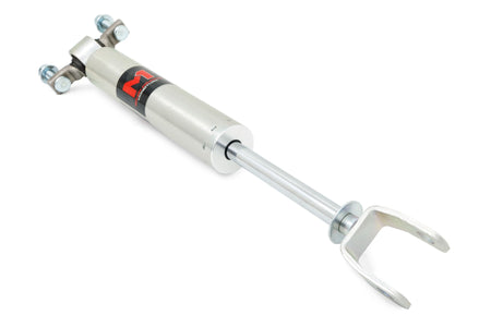 m1_monotube_shock_bp_loop-bracket__1_1.jpg