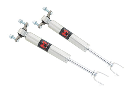m1_monotube_shock_bp_loop-bracket__2_1.jpg