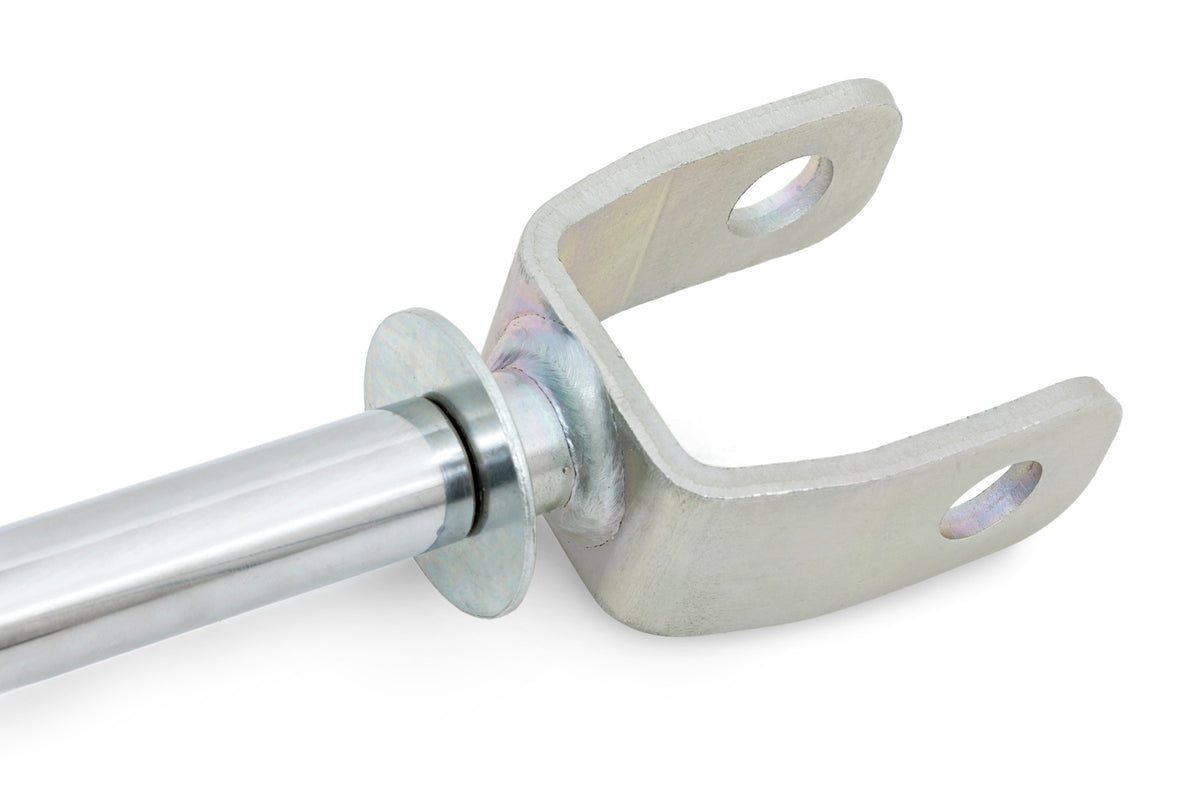 m1_monotube_shock_bracket__2_1.jpg