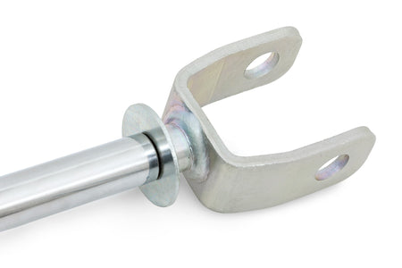 m1_monotube_shock_bracket__2_1.jpg