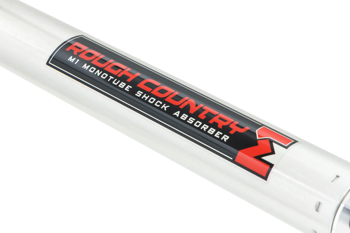 m1_monotube_shock_decal__50.jpg
