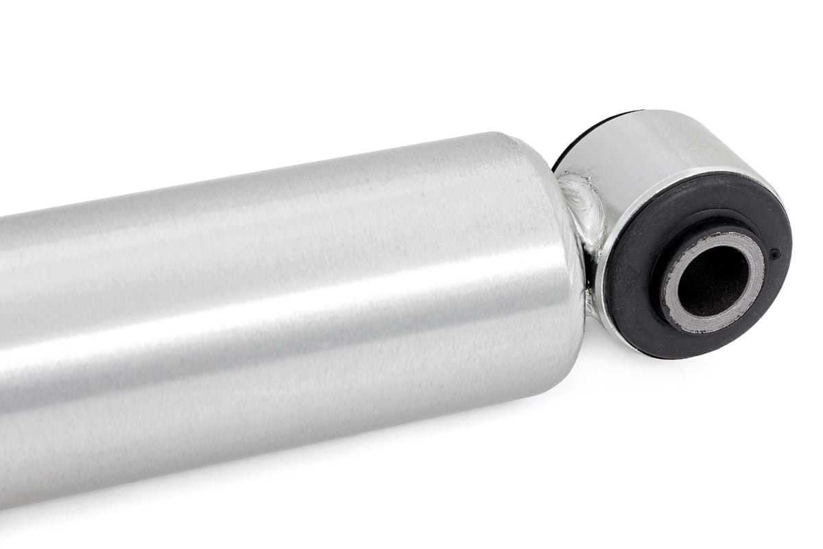 m1_monotube_shock_loop_crop_-_770801_31.jpg