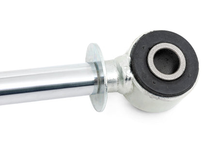 m1_monotube_shock_loop_on_rod_end__137.jpg