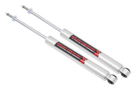 m1_monotube_shock_pair_stud_rod_end_-_770801.jpg