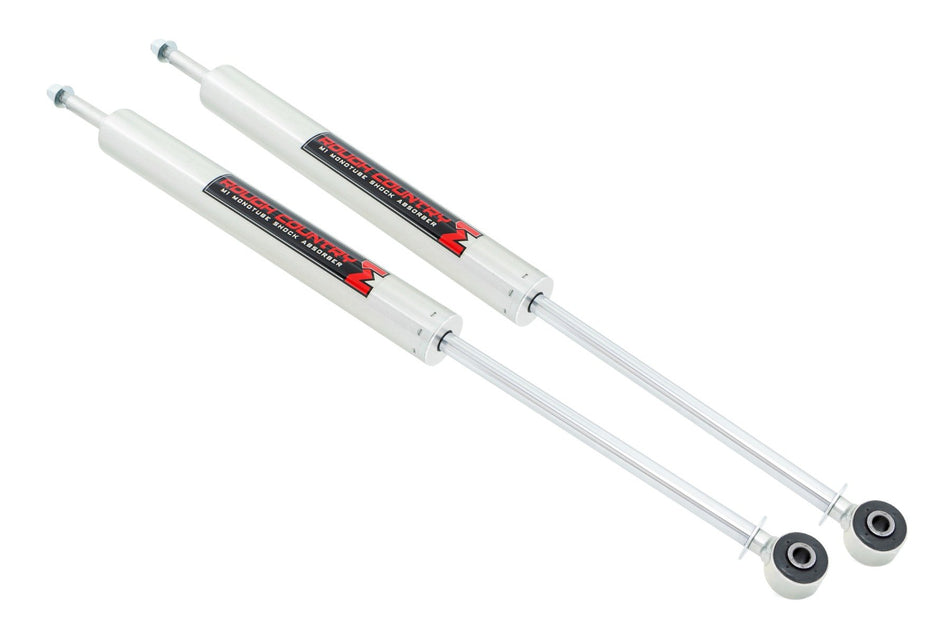 m1_monotube_shock_stud-loop__18_1.jpg